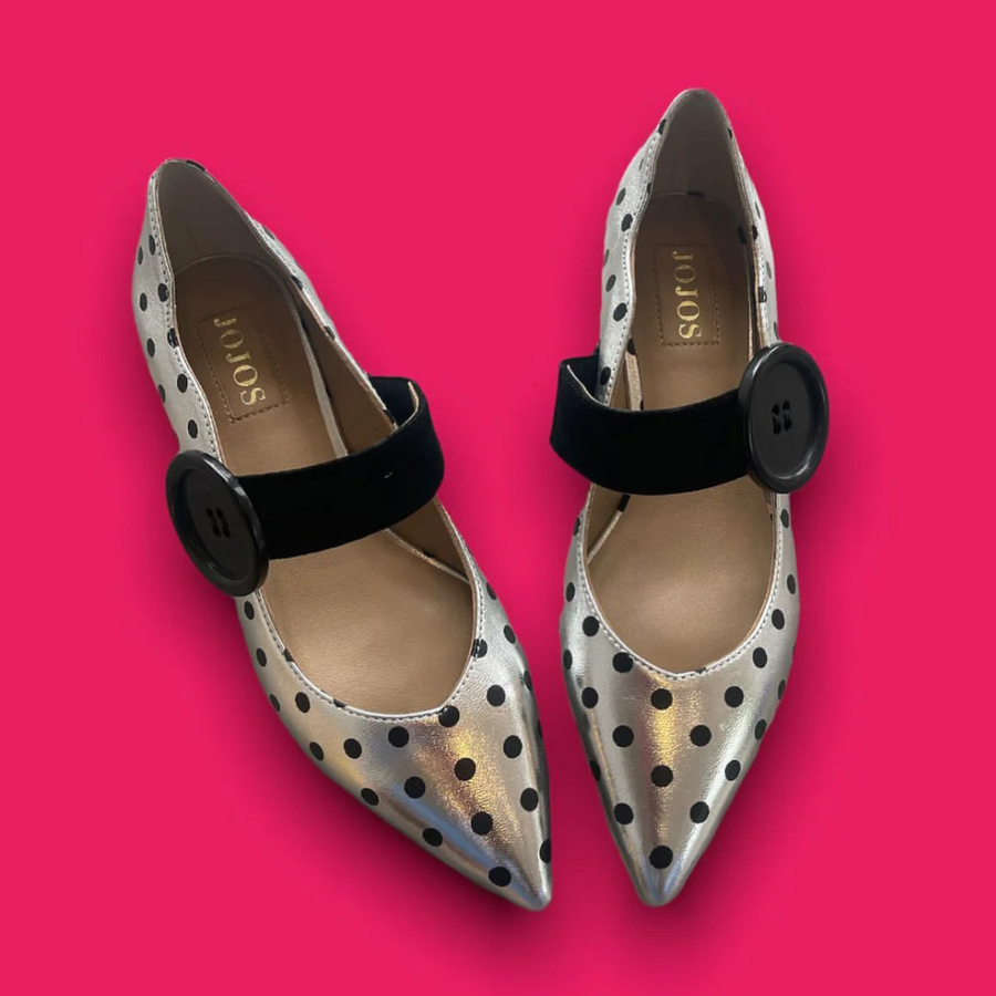 FLATS