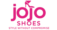 JoJo Shoes