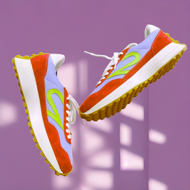 Payless shoesource 2025 jojo shoes