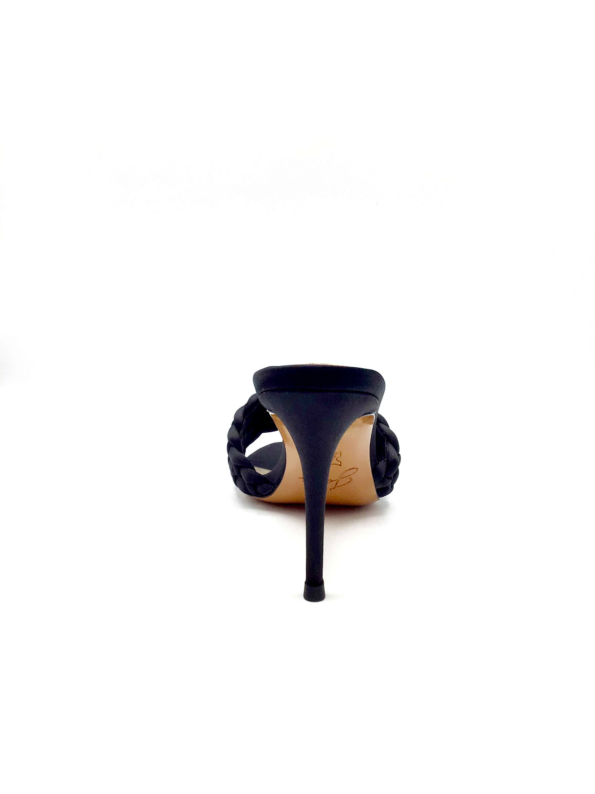 OMONIYO